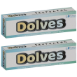 Dolves crema 100 ml