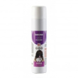 Domestic animals spray 300 ml