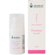 Arcangea domina lipogel 30 ml