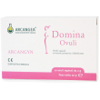 Arcangea domina ovuli vaginali 30 ovuli