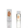 Dominoil 60ml amimanera