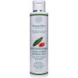 Domus olea toscana crema corpo rassoda lift - 150 ml