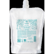 Domus olea toscana deli - mousse viso, corpo e capelli - refill 200 ml