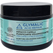 Domus olea toscana glymalic acid repair impacco capelli purificante volumizzante - 250 ml