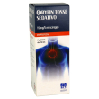 Domutussina 15 mg/5 ml - sciroppo per la tosse 150 ml