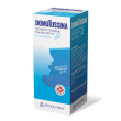 Fluicare tosse sedativo sciroppo