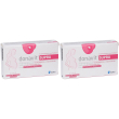 Donavit supra integratore alimentare capsule set da 2 2x26 g