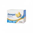 Donegal plus 30 bustine integratore per le articolazioni