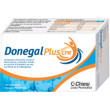 Donegal plus 30 compresse integratore per il benessere articolare