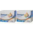 Donegal plus set da 2 2x30x3,5 g bustina