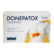Donepatox 20 compresse