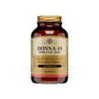 Donna 45 boro-cal-mag 100 tav.