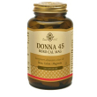 Donna 45 boro/cal/mag 100 tavolette