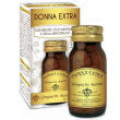 Donna extra 100 pastiglie