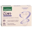 Donna gold+ menopausa 20+20cps