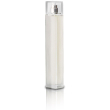 Donna karan dkny energising eau de parfum spray 30ml 30 ml profumo