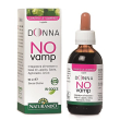 Donna no vamp gocce 50ml