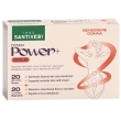 Donna power+ ciclo 20+20cps
