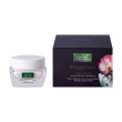 Donna rem crema viso intensiv30ml