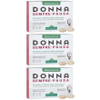 Donna sempre pausa 30 compresse 3x30 pz