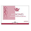 Donna w my bones menopausa 4 blister x 15 compresse