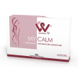 Donna w my calm menopause 30 compresse - integratore per la menopausa