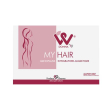 Donna w my hair menopause integratore alimentare 2 blister x 15 compresse
