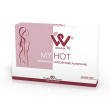 Donna w my hot menopause integratore alimentare per i disturbi della menopausa 2 blister x 15 compresse