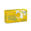 Donnamag menopausa 30 compresse effervescenti