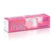 Donnamag premestruale 15 compresse effervescenti