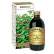 Donnamix liquido analc 200ml