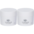 Donnaw vivapause activeskin emulsione viso 50 ml