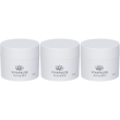 Donnaw vivapause activeskin emulsione viso 50 ml