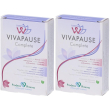 Donnaw vivapause complete 30 compresse 2x30 g