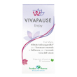 Donnaw vivapause enjoy 30 compresse