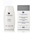 Arganiae dopobarba homme 100 ml