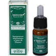 Dorefluor gocce 8ml