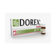 Dorex 12 flaconi 10ml junior