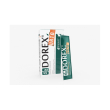 Dorex urto 6 bustine orosol