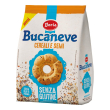 Doria bucaneve cereali-semi 200 g senza glutine
