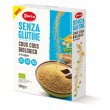 Doria cous bio 4 legumi