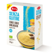 Doria cous bio mais-riso