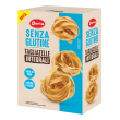 Doria tagliatelle 250g