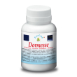 Dormesse 60 compresse
