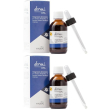 Dormidal 50 ml fitodal 2x50 ml soluzione orale
