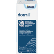 Dormil humana 200ml