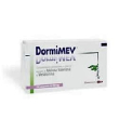Dormimev 30 compresse