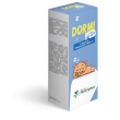 dormiped integratore per favorire il sonno e il rilassamento dei bambini gocce orali 15ml
