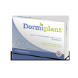 Dormiplant 50 compresse riv160mg+80mg