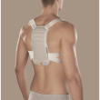 Dorsolite corsetto raddrizzasp